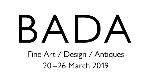 BADA art fair 2019