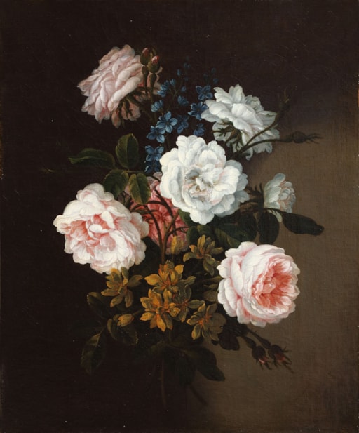 Autumn at John Mitchell Fine Paintings